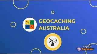 Beacon Cache - Geocaching Australia