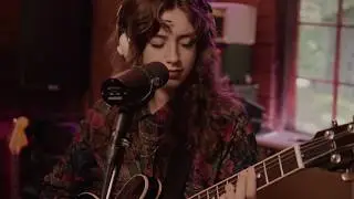 Miette Hope | Live at Guava | 
