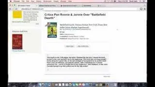IndieCommerce Webinar September 23, 2015