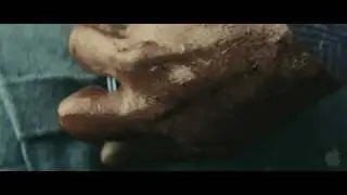 Inglourious Basterds - Trailer
