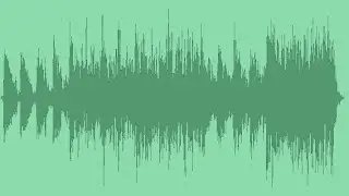 A Little Man With A Big Dream Royalty Free Music