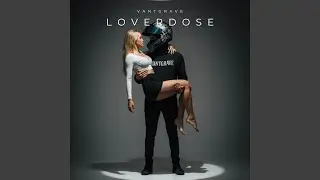 Loverdose