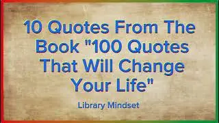 10 Motivational quote:#story#quotes#short#shorts#motivational#subscribe#englishstory#viral#art#moral