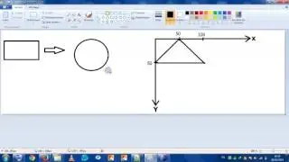 GMF - Graphical Modeling Framework