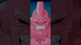 Extreme agl vs super str extreme super battle road