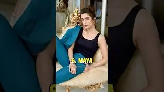 Top 10 Most Beautiful Pakistani Drama Actress In Bold Dress #top #shorts #beauty #actress #top10