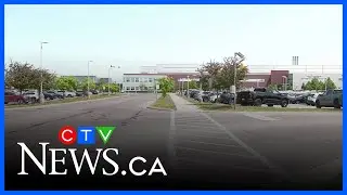 Parking rates rise at Sault hospital