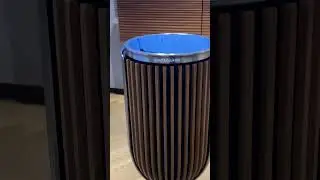 Bang&Olufsen Beolab 8