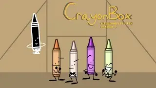 [OLD] CBB: ALL EPISODES! (CBB 1 - 12)