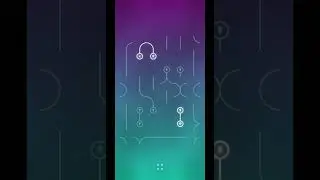 Energy Game Solution #34 حل لعبة إنرجي الرائعة