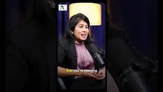 Bariatric Surgery Can Impact Your&nbsp;Mood?! | Dr. Nidhi Khandelwal