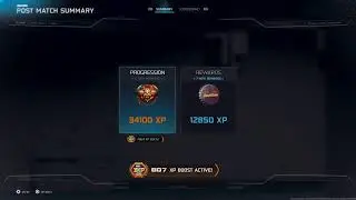 COD trash!