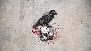 [FREE] Quavo x 21 Savage Type Beat 'Last Memory' Free Trap Beats 2019 - Rap/Trap Instrumental