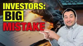 SS244: Top 5 Benefits of Property Management for Investors (Why It Pays Off!)