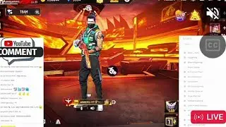Free Fair gaming in live today in india From today #_Free Fair