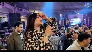 ملكة الترند 