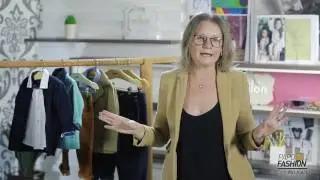 Papo Fashion! Roupas quentinhas de meninos Milon