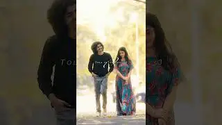 New cg song || New trending cg song status video 💝🌹🥰#cgshorts#shortvideos#trendingvideo#viralyoutube