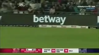 ABD 30 Balls 59 Msl-T20 👑
