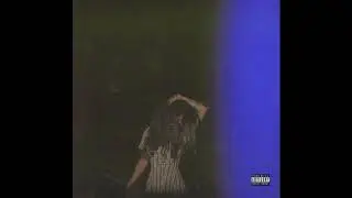 Summer Walker - CPR (Slowed + Reverb)