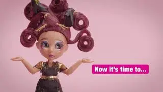 ФейлФикс. Как играть!