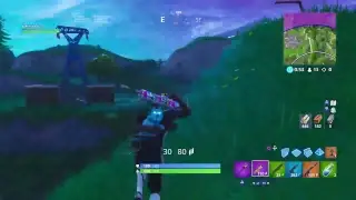 HOW TO UNLOCK STAGE 5 FOR THE PRISONER
