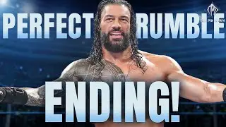 Roman Reigns Is the FACE of PRO WRESTLING | The Pin Down