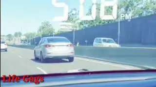 Ye hamari car hai | ye pauri hai..meme