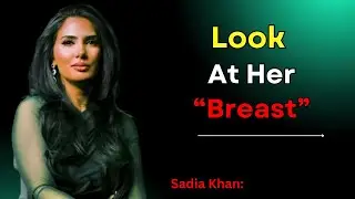 How to make a woman desire you (even if she’s not interested) | Female Psychology