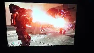 Halo 3: ODST Store Page [Xbox 360 Store Archive] [28 July 2024]