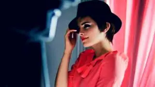 Emma Watson | Who says (Happy Birthday!)