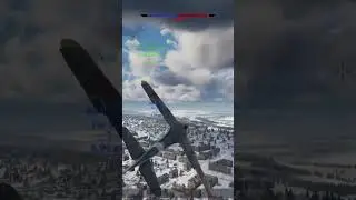 Як был быстрым, но снаряды оказались быстрее | #noescape_zone с помощью #Twitch