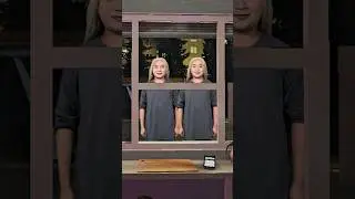 Киоск с шаурмой Click 😂 #roblox #shawarmakiosk #horror #shawarma #scary #anomalies #horrorgame