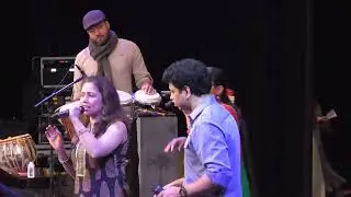 06 Poonthalir Aada