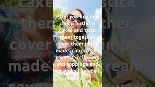Follow me for more life hacks hehe🍰 #london #lifehacks #girls #trylife #notbusy #sortyourlifeout