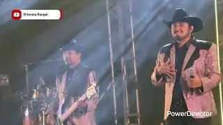 Jalpan de Serra Qro! VAGON CHICANO 