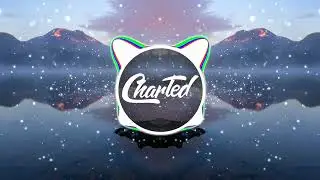 Nick Jonas - Close (feat. Tove Lo) [Clean Edit]