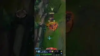 Pzzzang3 level 1 vs Jayce