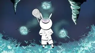 Jecks - Magic Fairy Dust [LoFi Hiphop & ChillBeats]