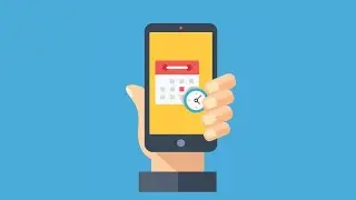 Create Calendar App: Let’s build it! (4  Writing more Functions)