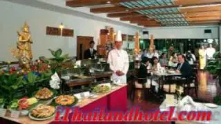Asia Airport Hotel