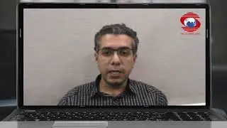 SANJEEV CHADHA