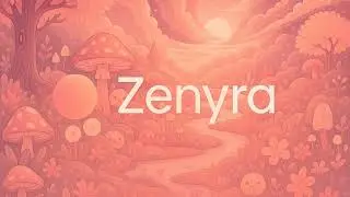 🌌 2 Hours Deep Zen Energy | Sleep, Meditation & Relaxing Ambient Music
