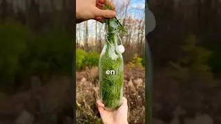 Hago SODA con un &aacute;rbol