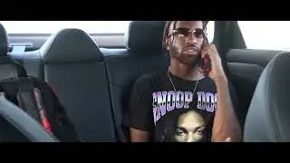 LoveToliii Trip to San Diego Vlog, tries Mexican food , talks with Death Row Records,  and more !