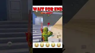 😎Мак Стэн x Дивайн x Трево❗🤦&zwj;♂️ждите конца😆🤣bgmi смешные #шорты #вирусныешорты #тревогейминг #bgmi