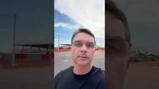 VIG&Iacute;LIA PELA SA&Uacute;DE DE BOLSONARO E PELA LIBERDADE NO BRASIL