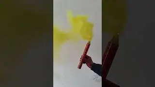 for all age group Holi colours #fog #holi #smokecolour