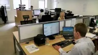 Dream Careers - Washington DC Internship Program