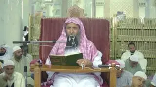 بيع التمر بالتمر وفروعه